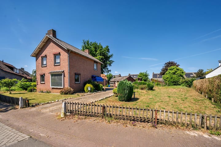 Foto 49 van Moutzhofweg 146