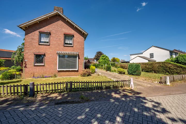 Foto 50 van Moutzhofweg 146