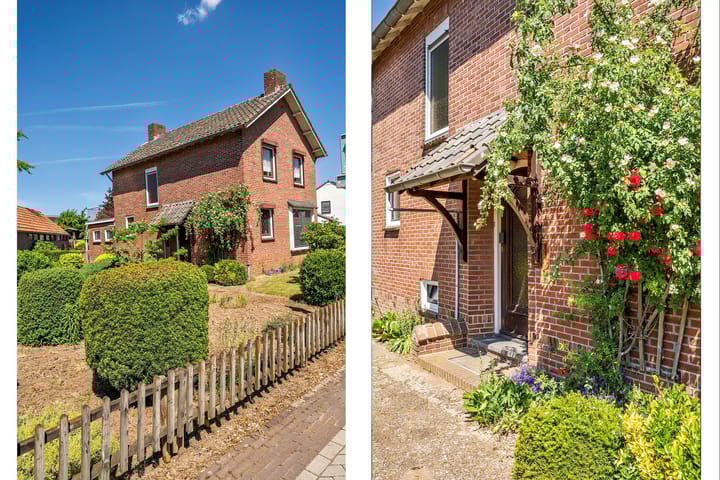 Foto 51 van Moutzhofweg 146