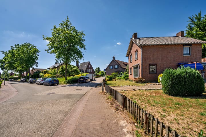 Foto 53 van Moutzhofweg 146