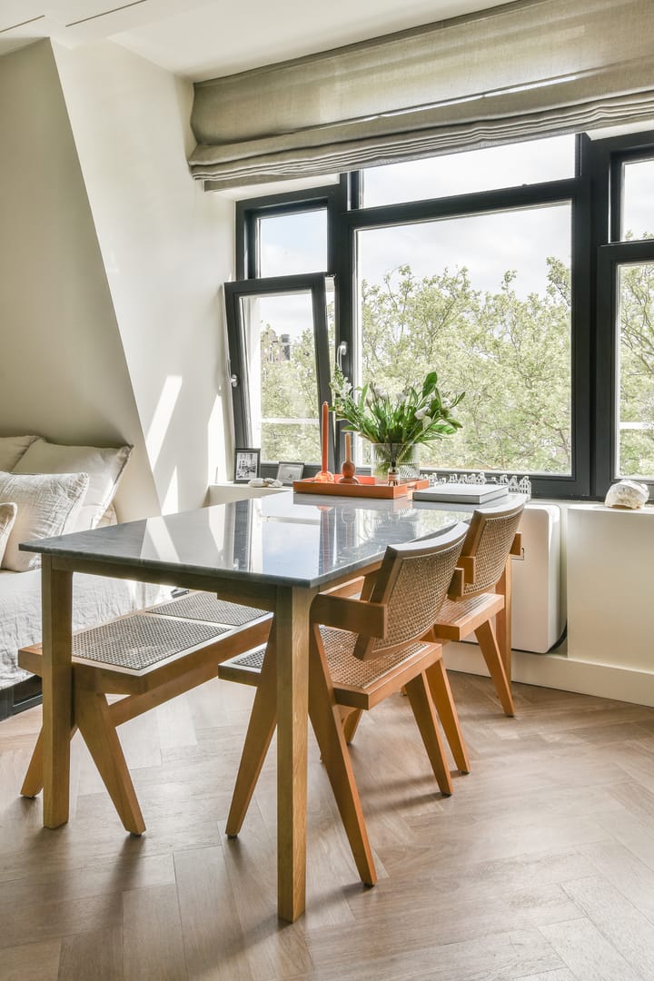 Foto 6 van Nassaukade 153-E