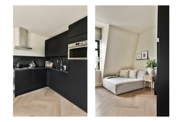 Foto 9 van Nassaukade 153-E