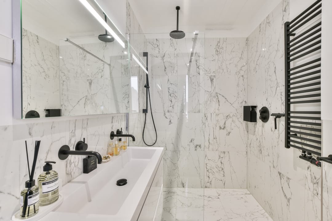 Foto 11 van Nassaukade 153-E