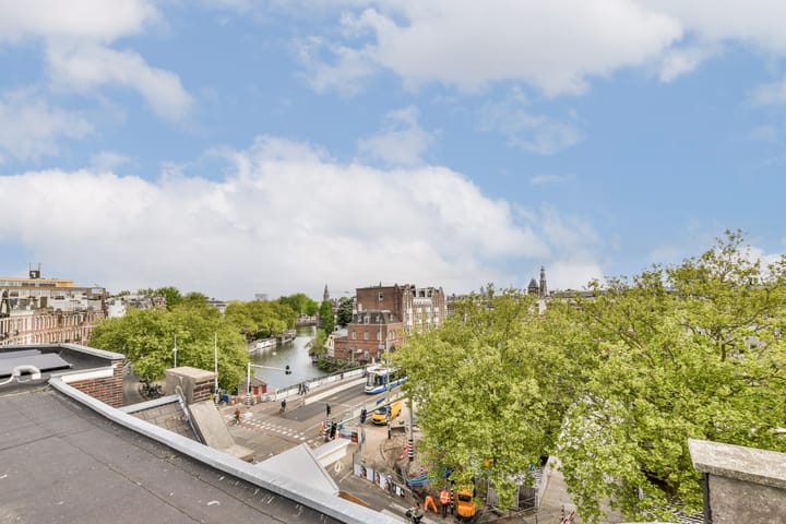 Foto 16 van Nassaukade 153-E