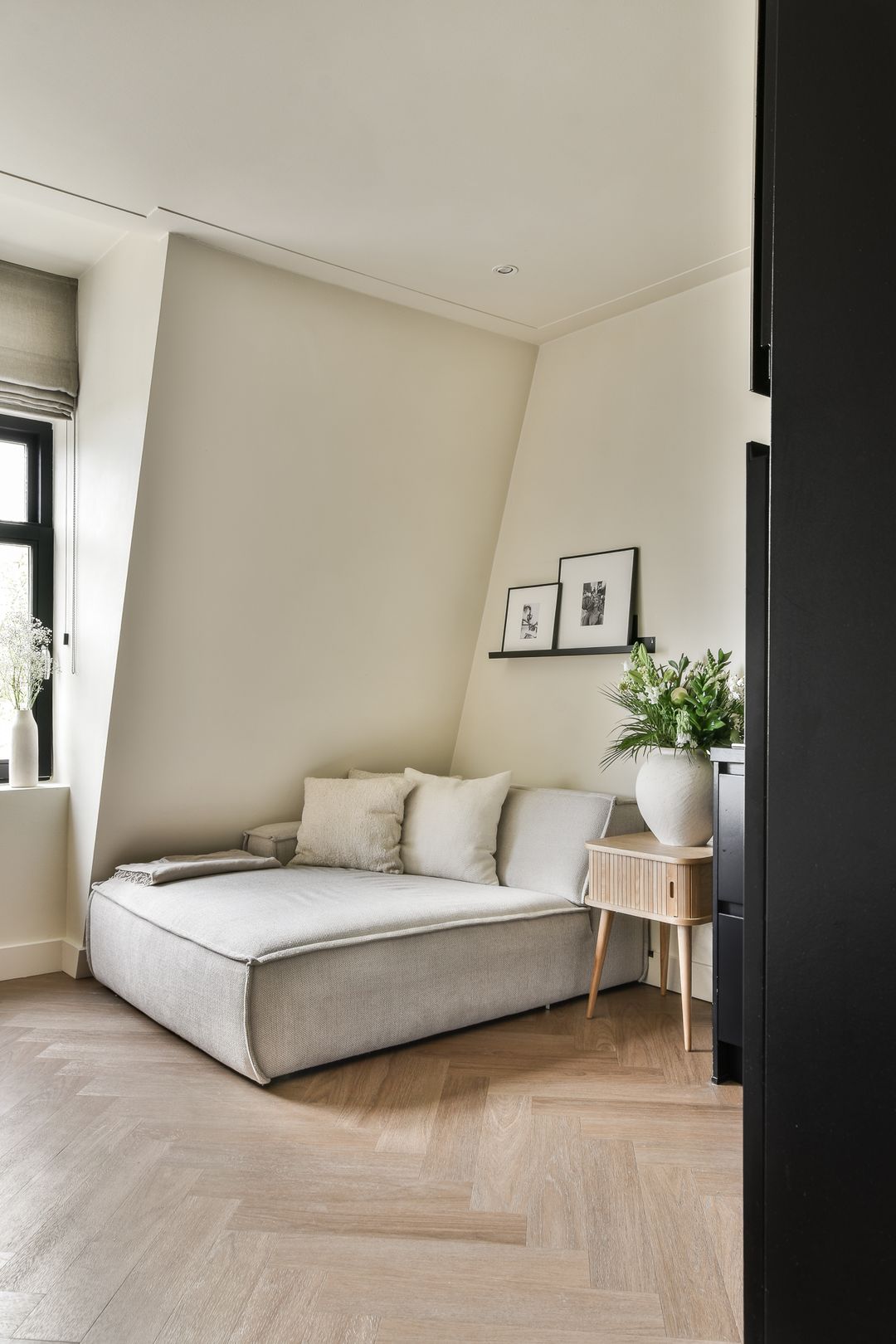 Foto 7 van Nassaukade 153-E