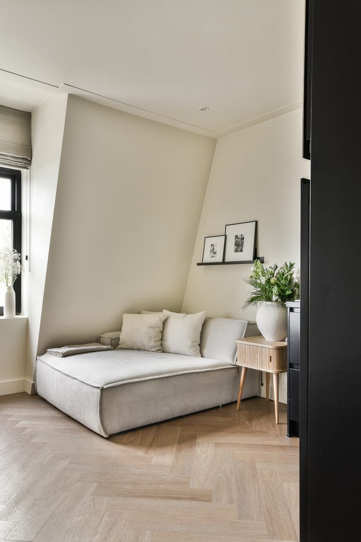 Foto 7 van Nassaukade 153-E