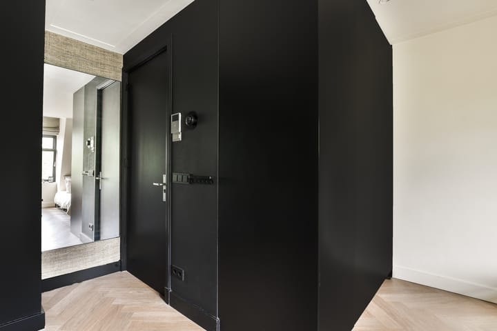 Foto 14 van Nassaukade 153-E