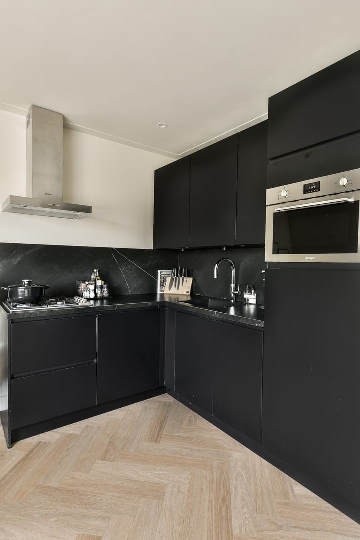 Foto 10 van Nassaukade 153-E