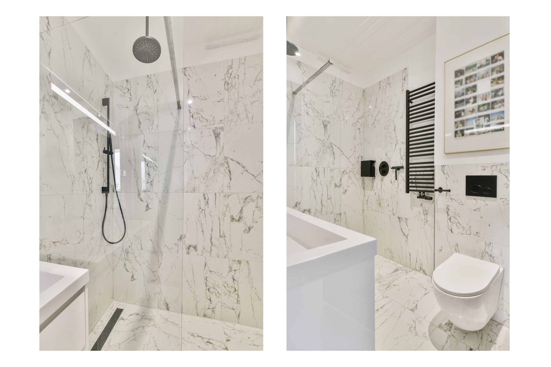 Foto 12 van Nassaukade 153-E