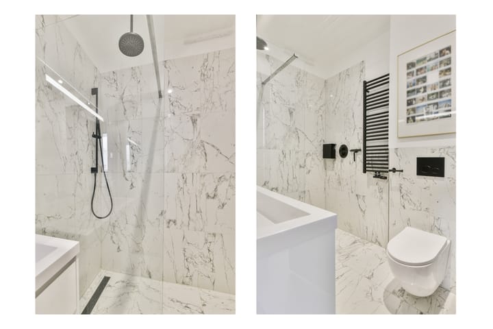 Foto 12 van Nassaukade 153-E