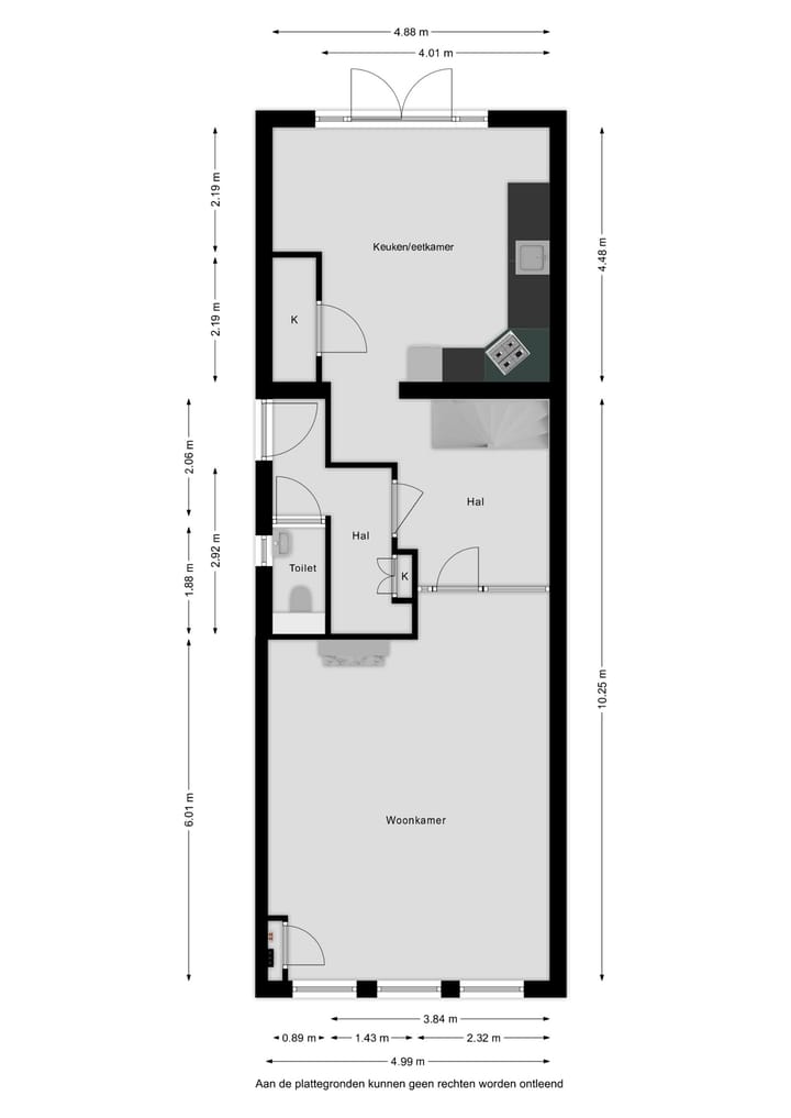 Foto 43 van 't Laag 42