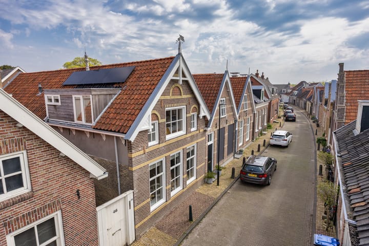 Foto 42 van 't Laag 42