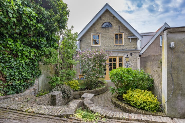 Foto 34 van 't Laag 42