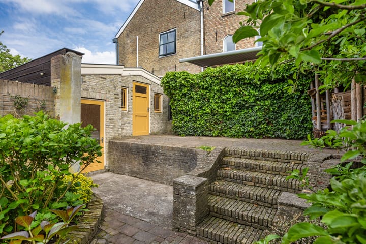 Foto 32 van 't Laag 42