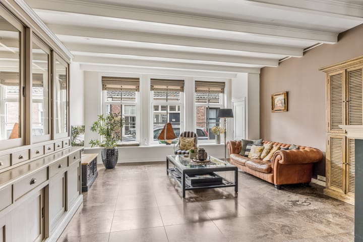 Foto 2 van 't Laag 42