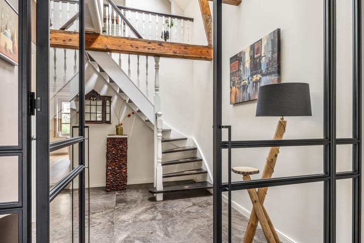 Foto 5 van 't Laag 42