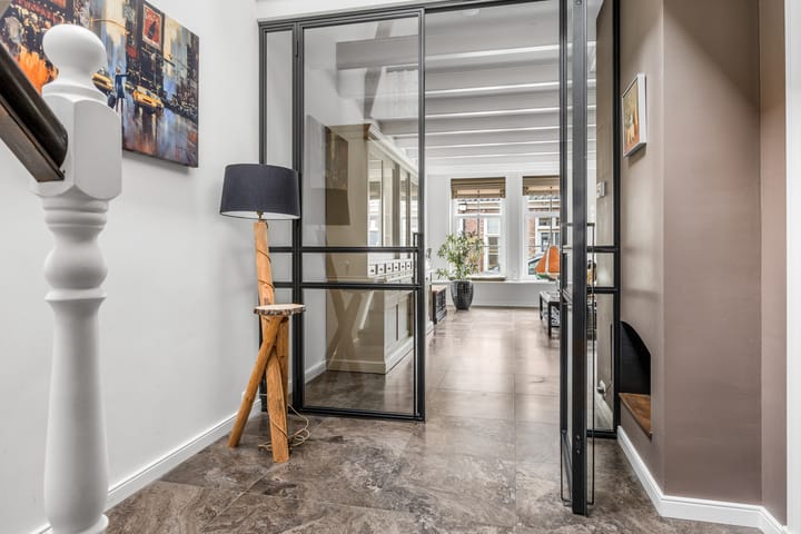 Foto 6 van 't Laag 42