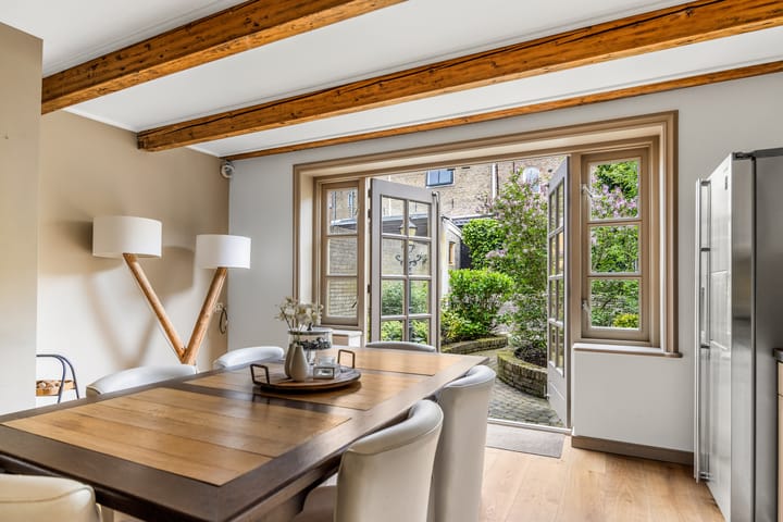 Foto 8 van 't Laag 42