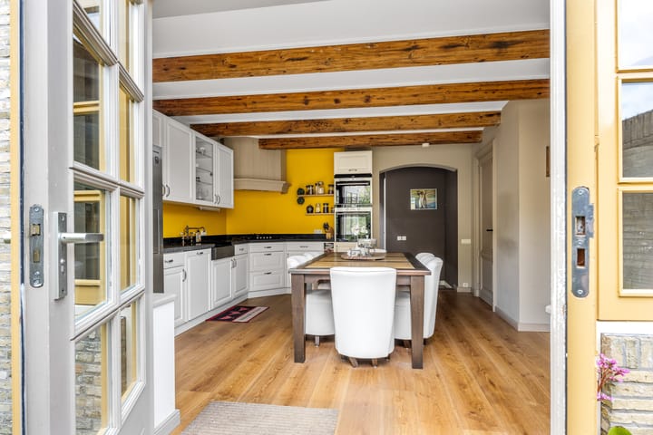 Foto 9 van 't Laag 42