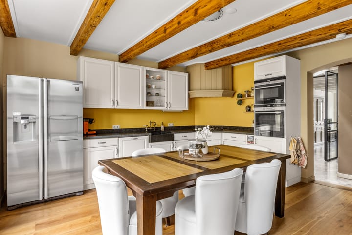 Foto 10 van 't Laag 42