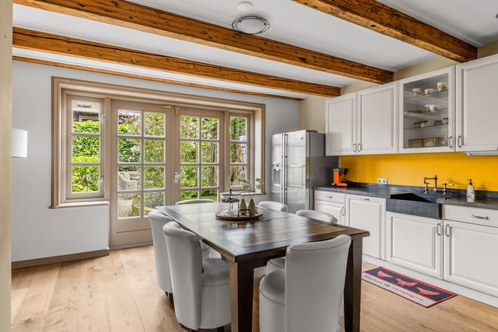 Foto 12 van 't Laag 42