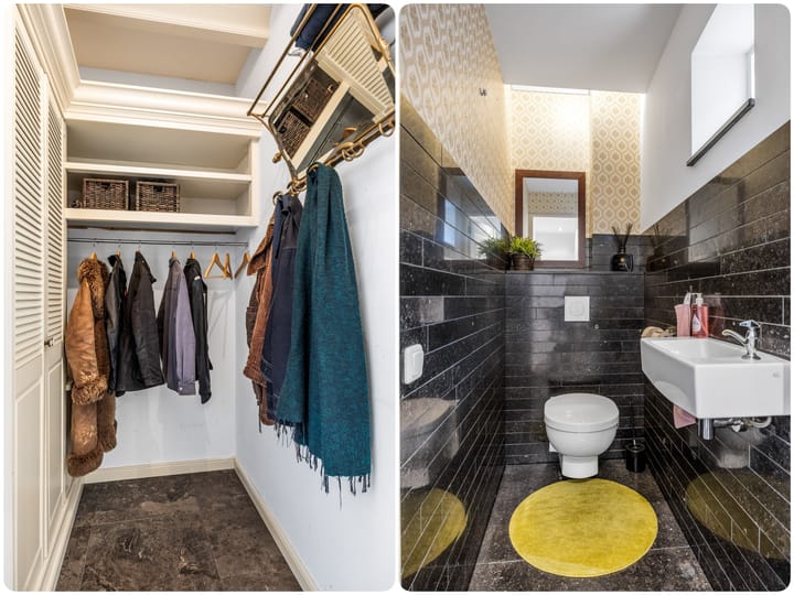 Foto 13 van 't Laag 42