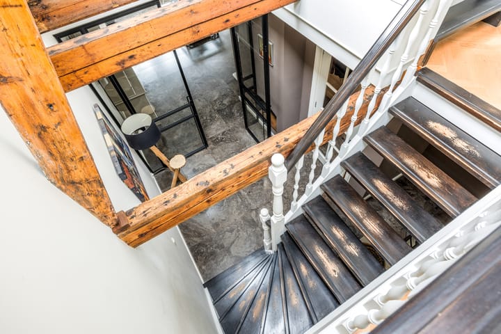 Foto 14 van 't Laag 42