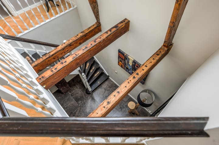 Foto 15 van 't Laag 42