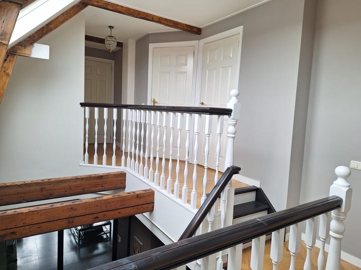 Foto 16 van 't Laag 42