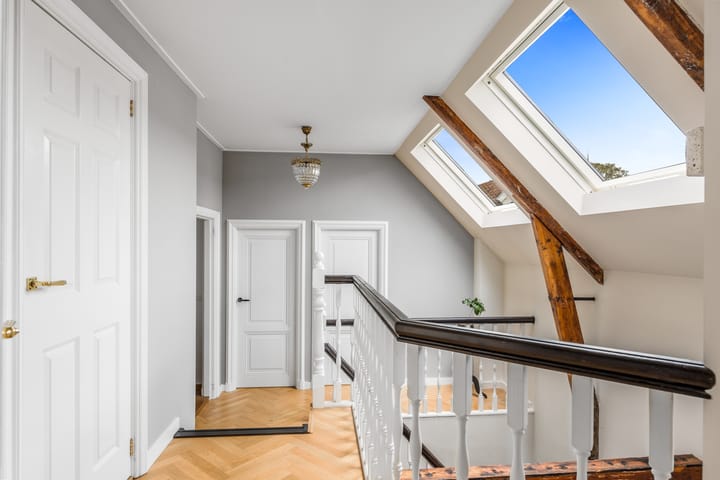 Foto 18 van 't Laag 42