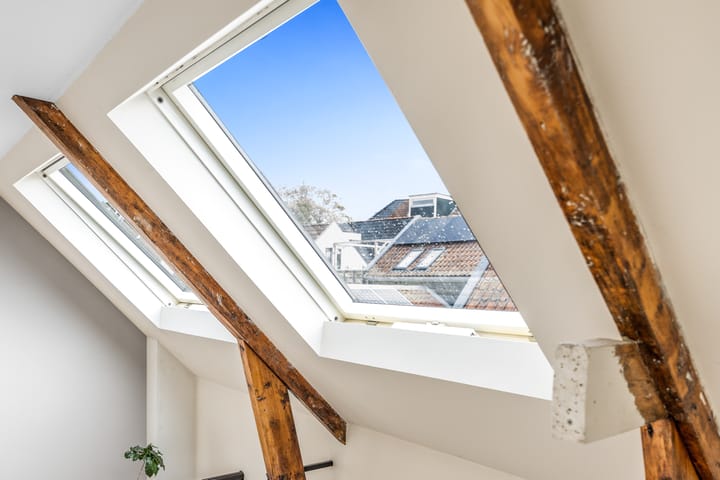 Foto 19 van 't Laag 42