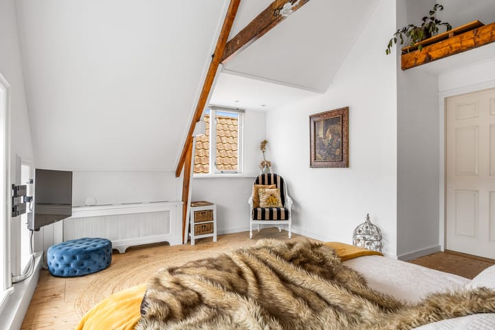 Foto 21 van 't Laag 42