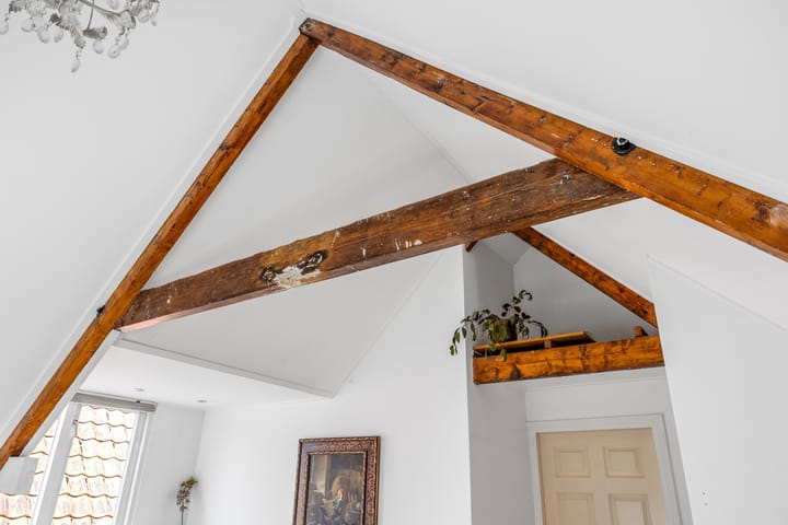 Foto 22 van 't Laag 42