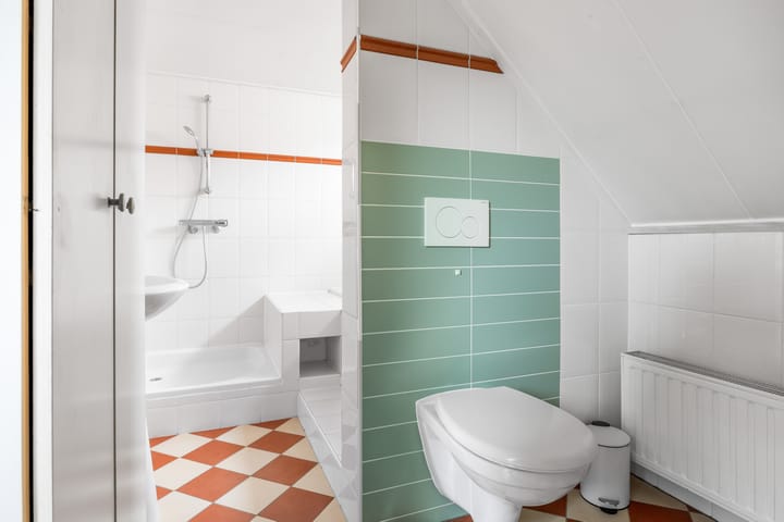 Foto 23 van 't Laag 42