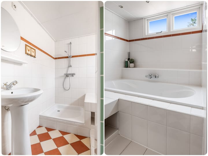 Foto 24 van 't Laag 42