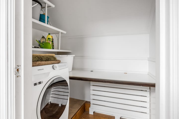 Foto 25 van 't Laag 42