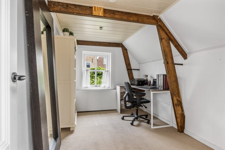 Foto 26 van 't Laag 42