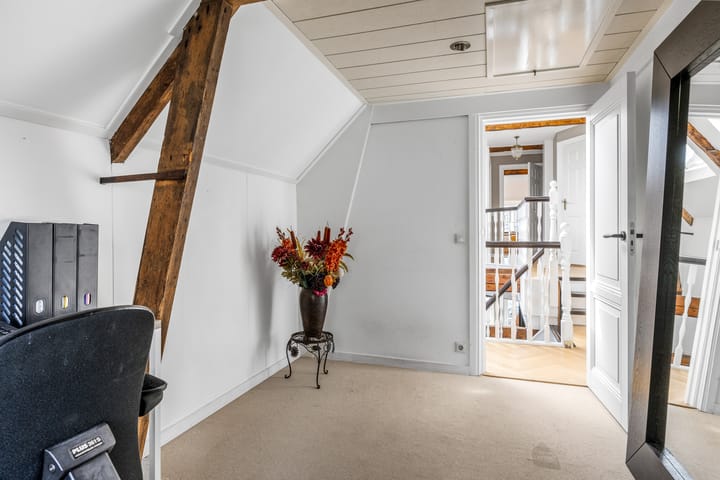 Foto 27 van 't Laag 42