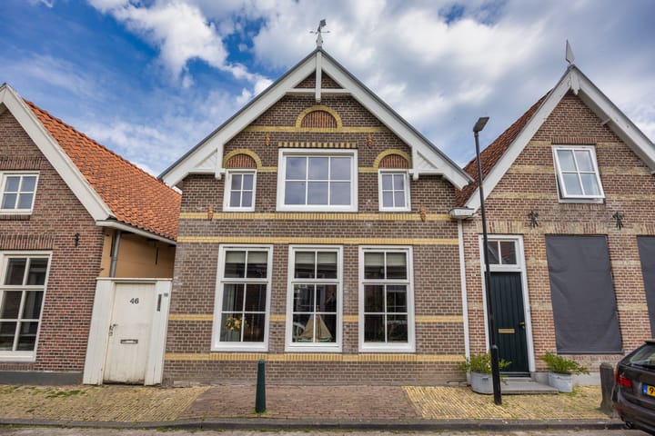 Foto 38 van 't Laag 42