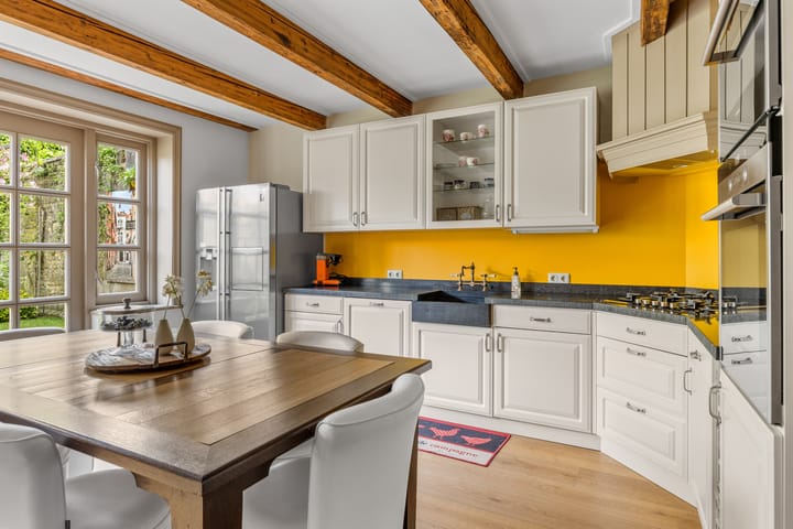 Foto 7 van 't Laag 42