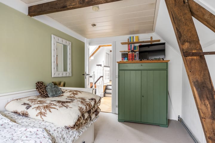 Foto 29 van 't Laag 42