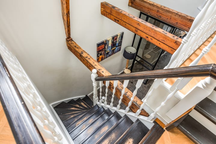 Foto 30 van 't Laag 42