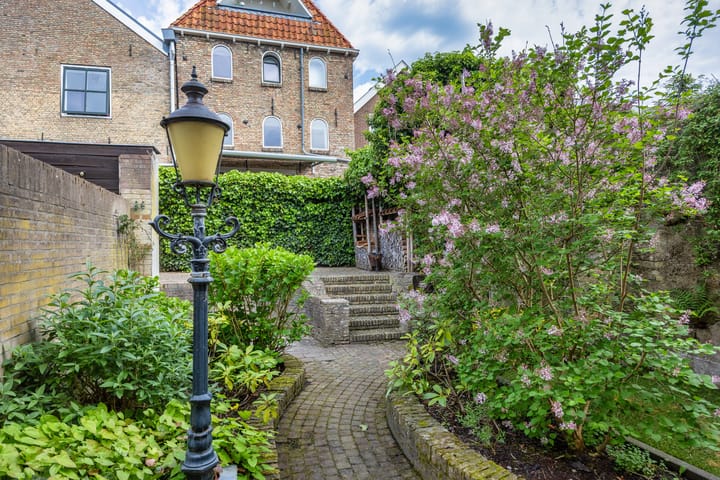 Foto 31 van 't Laag 42