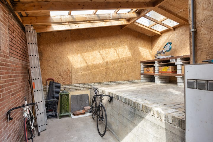 Foto 33 van 't Laag 42