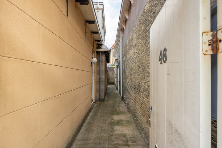 Foto 36 van 't Laag 42