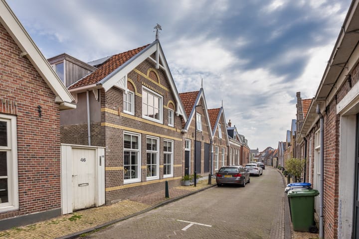 Foto 37 van 't Laag 42