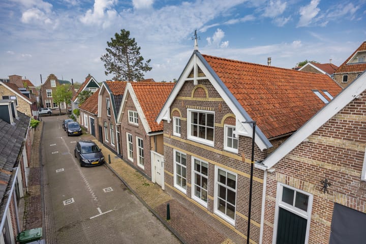 Foto 41 van 't Laag 42