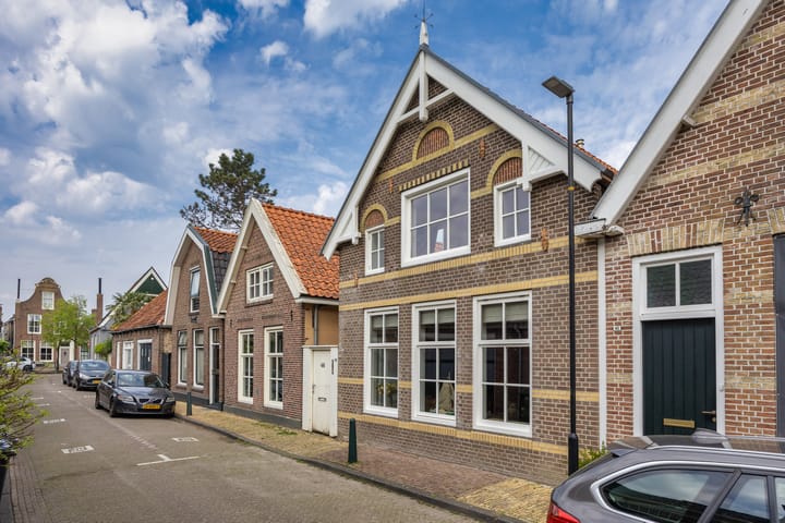 Foto 40 van 't Laag 42