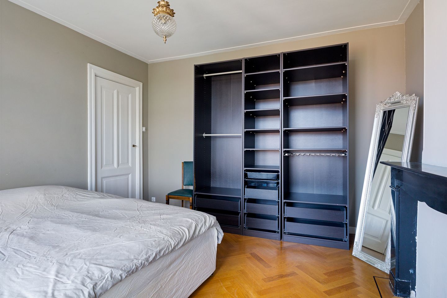 Foto 14 van Linnaeusparkweg 92-3