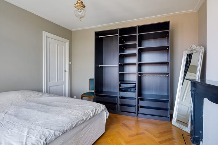 Foto 14 van Linnaeusparkweg 92-3